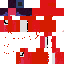 Texture for dream