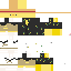 Texture for maikechicken