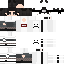 Texture for KennedyGame