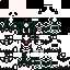 Texture for pandaB