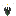 Texture for flow