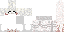 Texture for SCP-096