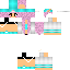 Texture for Andra