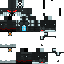 Texture for GD01 "Trunks" (Mk.II)