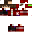 Texture for Скинище)