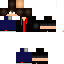 Texture for david_hero