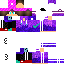 Texture for Oskae