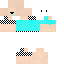 Texture for Dirpy Noob