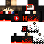 Texture for ffyh