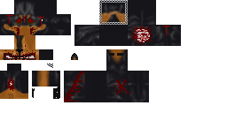 Texture for tavian