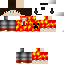 Texture for Namo
