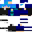 Texture for zack