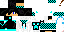 Texture for Th_Pinas 