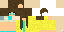 Texture for Girl