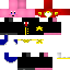 Texture for falcomkir2