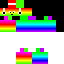 Texture for epic slg4