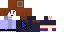 Texture for Test