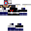 Texture for jalberillo_mazinger