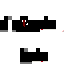 Texture for dsfs