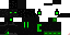 Texture for Willpfe1