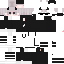 Texture for Night Skins