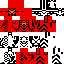 Texture for The Adaptor