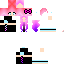 Texture for hgfh