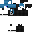 Texture for ymorte_ eu peguei essa foi a leite que pego