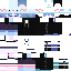 Texture for hggh
