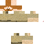 Texture for asdf