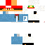 Texture for iTzPedro