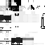 Texture for шшшшшшшшшшшшшшшшшшшшшшшшшшшшшшшшшшшшшшш