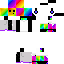 Texture for drago2
