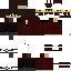 Texture for ae