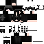 Texture for definitiva