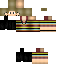 Texture for reu