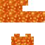 Texture for jhgh6yg