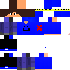 Texture for oldu