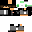 Texture for Ziomek
