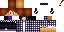 Texture for dd