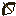 Texture for daf