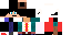 Texture for lucas