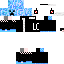 Texture for CreLucEdit