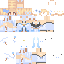 Texture for StikBot