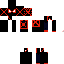 Texture for SPM