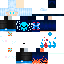 Texture for Chó