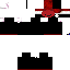 Texture for void