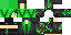 Texture for coolalex27