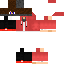 Texture for WintroZ Halloween