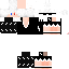 Texture for Spop_